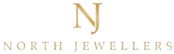 North Jewellers